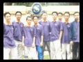 Dynamic Students Society 2003