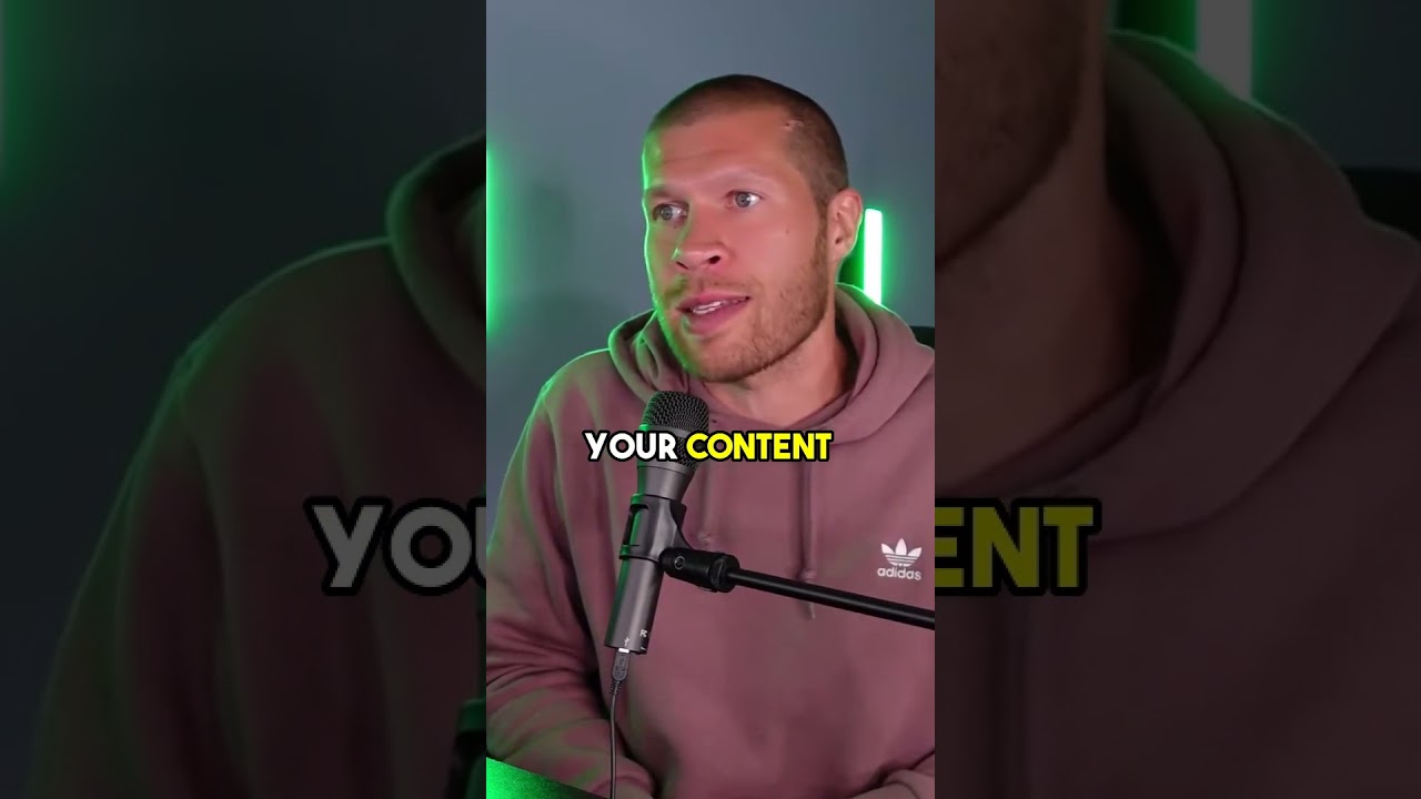 Klap AI Review: Transform Videos Into Viral Shorts Instantly