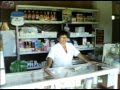 videos de las locuras de los hermanos