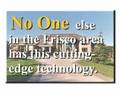 FSBO in Utah Texas