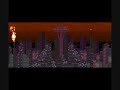 Jade Plays: Shadowrun (part 1)