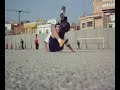 caba algeciras special video caba algeciras special video