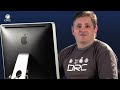 Flash 02 - Animando com Motion Edition - DRC Treinamentos