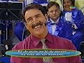 Inri Cristo no Ratinho - 2� peda�o