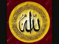 ammar allah vergib mir