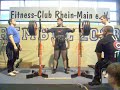 Bembel,08 Hartmann Squat2