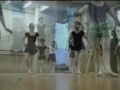 Ballet (6) Ballet (6)