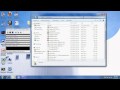 How to make a Website in Adobe Dreamwever Part 1
