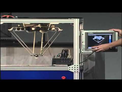Product Video