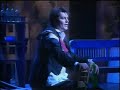 Homonnay Zsolt - Mi muzsikus lelkek