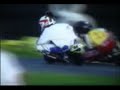 rossi minimoto