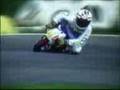 rossi minimoto