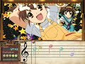 Symphonic Rain - 冒険でしょでしょ？