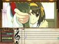 Symphonic Rain - 冒険でしょでしょ?