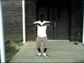 Afther school buck 10/10/08 InF'Z Clan=guru,kidbuck,and Big InF