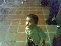 Dale a la Piñata!! =D XD