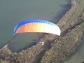 Powered Paragliding Trip