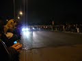 Night Racing