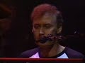 Grateful Dead - Eyes of the World pt 2 - 6-17-91