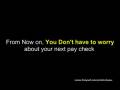 videos de Business opportunity that works-How did I made 88 sign ups and $3.546 in 6 weeks?