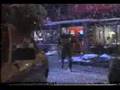 Early 90s Christmas Commercials 3