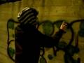 videos de graffiti (tech2 NDC)