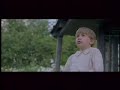 Finding Neverland - Johnny Depp