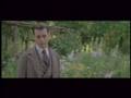  - MovieZen Video