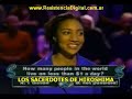 RATM Sleep Now In The Fire Subtitulado Español (Spanish) RATM Sleep Now In The Fire Subtitulado Español (Spanish)