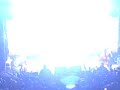 Tech N9ne - Psycho Bitch - That Box - Gangsta Shap - 4/25/08
