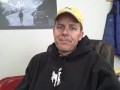 Personal Trainer Steve Bechtel explains importance of accountability