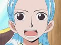 One Piece 70 1/3 sub español One Piece 70 1/3 sub español
