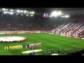 OΣΦΠ-ΜΕΤΑΛΙΣΤ coreo