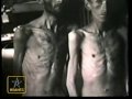 Flossenburg Concentration Camp Flossenburg Concentration Camp