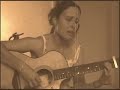 diamonds and rust cover