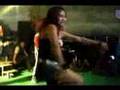 DANGDUT PANTURA SIPP
