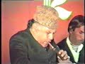 shehnailokesh-anandraga-malkuns-jhaptal-bandish.html
