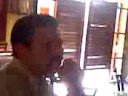 videos de almohada