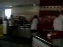 IN-N-out 2