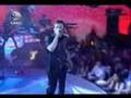 emreayd�n   Bu Kez Anlad�m   Beyaz Show    27 06 2008  