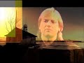Justin Hayward - Broken Dream Justin Hayward - Broken Dream