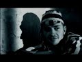 Hammer and Tickle - Prisoners Sketch Hammer and Tickle - Prisoners Sketch