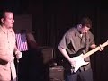 Spin Ctrl - I Believe