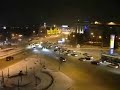 Novosibirsk