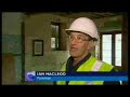 WW1 Memorial Discovered In Ayr WW1 Memorial Discovered In Ayr