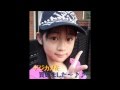 前田憂佳Vol.1.wmv