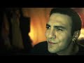 Öztürk ilmaz'ın 2007'de çkarttığı Öztürk isimli albümün 3. Klip çalışması