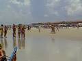 Crescent Beach Florida 360