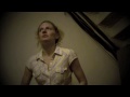 Rock of Ages Productions - #8: THE HAUNTING OF THE BROOKS ATKINSON THEATRE - PART 2