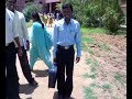 Seenu Seenu